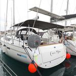 yacht-30439558 image-3