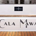 yacht-30439558 image-6