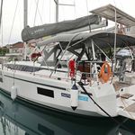 yacht-30440102 image-3