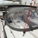 yacht-30440102 image-6