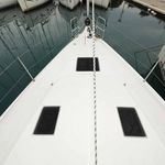 yacht-30440102 image-5