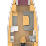 yacht-30440140 image-2