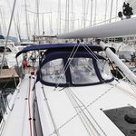 yacht-30440140 image-6