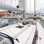 yacht-30440140 image-4