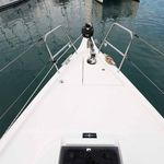 yacht-30440140 image-5