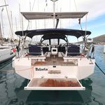 yacht-30440140 image-1