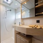 yacht-Lagoon 46-image-4