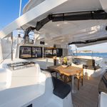 yacht-Lagoon 46-image-5