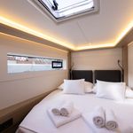 yacht-Lagoon 46-image-6