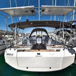 yacht-30556414 image-1