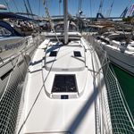yacht-30556414 image-6