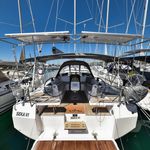 yacht-30556414 image-3