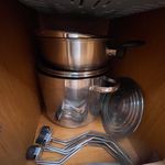 yacht-Sun Odyssey 36i-image-6