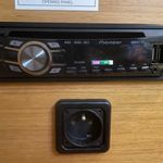 yacht-Sun Odyssey 36i-image-5