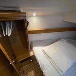 yacht-Sun Odyssey 36i-image-2