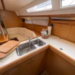 yacht-Sun Odyssey 36i-image-1