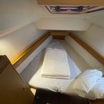 yacht-Sun Odyssey 36i-image-3