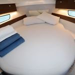 yacht-Merry Fisher 895-image-2