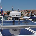 yacht-Merry Fisher 895-image-4