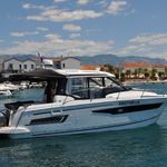 yacht-Merry Fisher 895-image-5