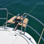 yacht-Merry Fisher 895-image-6