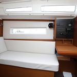 yacht-Sun Odyssey 380-image-3