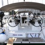 yacht-Sun Odyssey 380-image-2