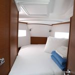 yacht-Sun Odyssey 380-image-4
