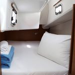 yacht-Sun Odyssey 380-image-6