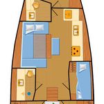 yacht-30669851 image-2