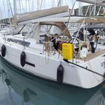 yacht-30669851 image-5