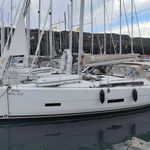 yacht-30669851 image-3