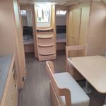 yacht-30669851 image-6