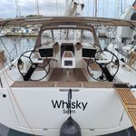 yacht-30669851 image-4