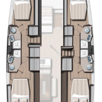 yacht-30757441 image-2