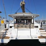 yacht-30757441 image-1