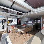 yacht-30757441 image-5