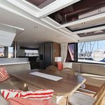 yacht-30757441 image-6