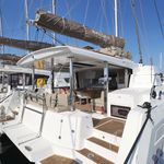 yacht-30757441 image-3