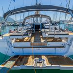 yacht-30767693 image-3