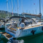 yacht-30767693 image-4