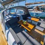 yacht-30767693 image-5