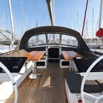 yacht-30770516 image-3