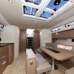 yacht-30770516 image-6