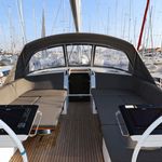 yacht-30770516 image-4