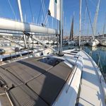 yacht-30770516 image-5