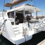 yacht-30773364 image-1