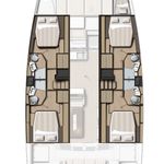 yacht-30773364 image-2