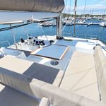 yacht-30773364 image-6