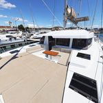 yacht-30773364 image-4